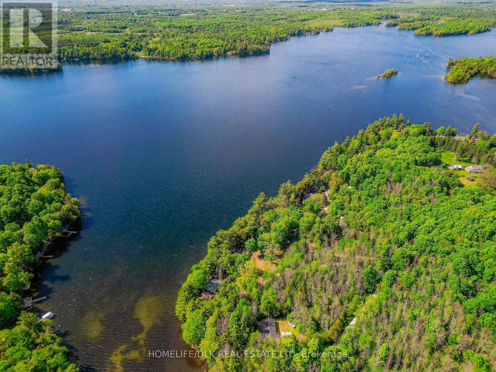 146 Bishops Way, Tay Valley, Ontario  K7H 3C7 - Photo 38 - X13221330