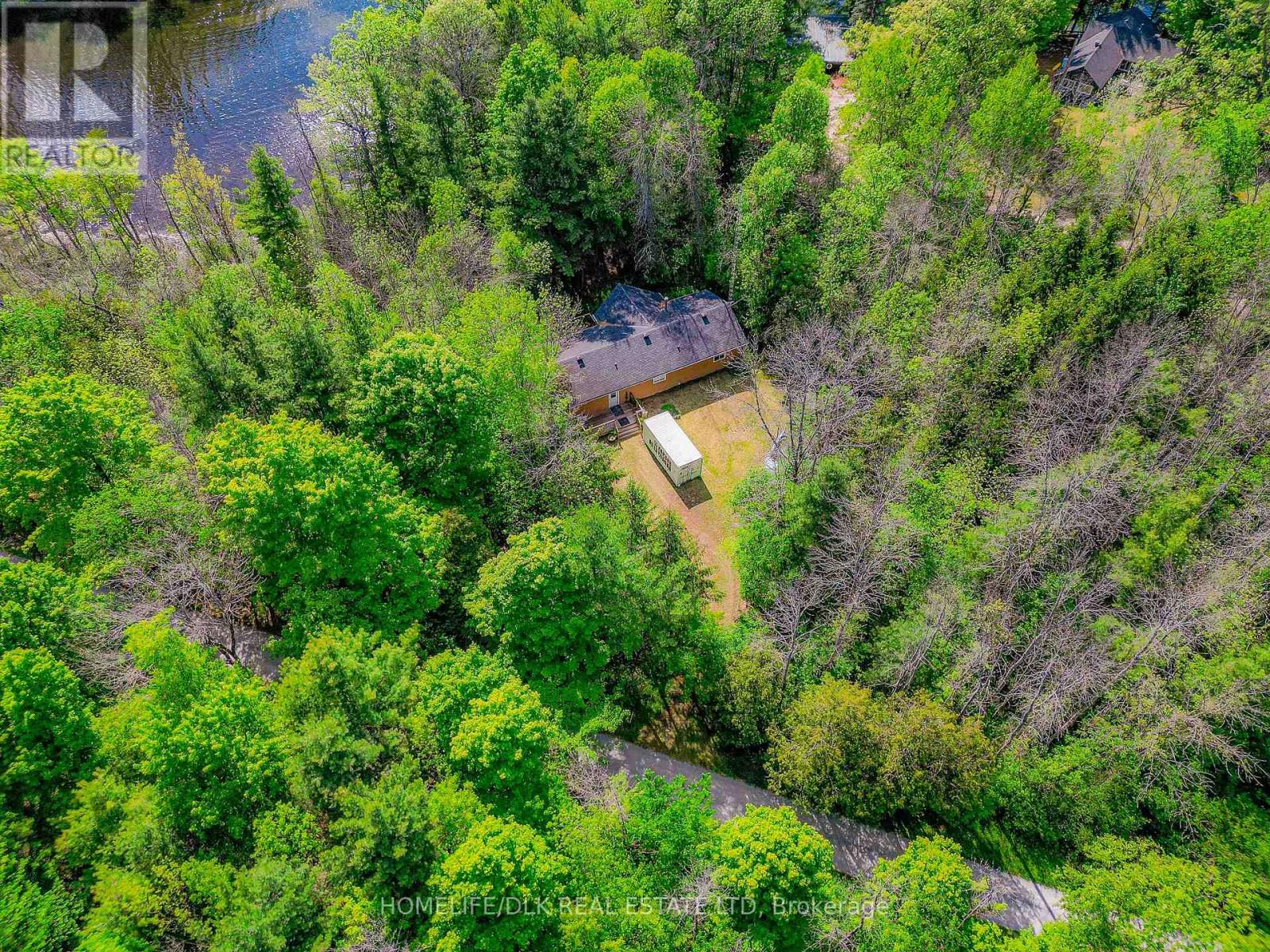 146 Bishops Way, Tay Valley, Ontario  K7H 3C7 - Photo 39 - X13221330