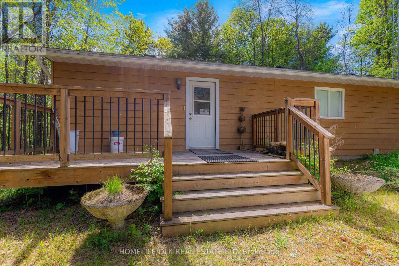 146 Bishops Way, Tay Valley, Ontario  K7H 3C7 - Photo 4 - X13221330