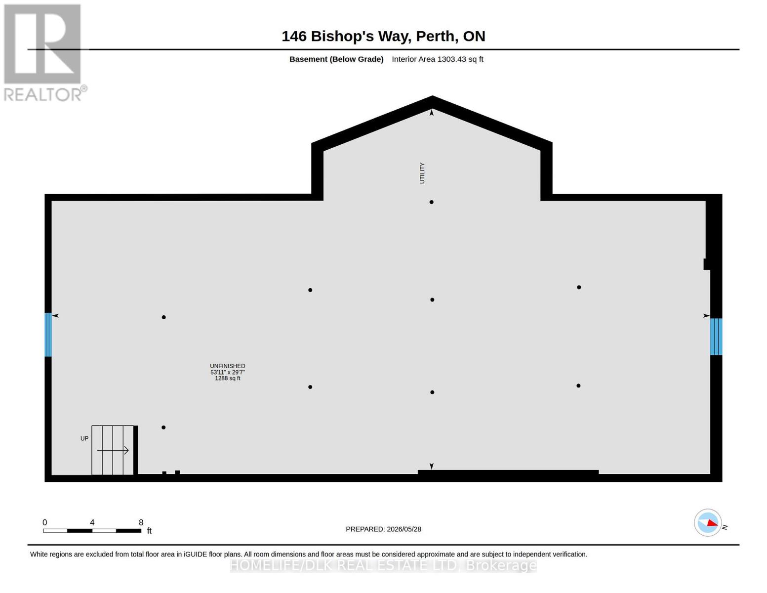 146 Bishops Way, Tay Valley, Ontario  K7H 3C7 - Photo 41 - X13221330