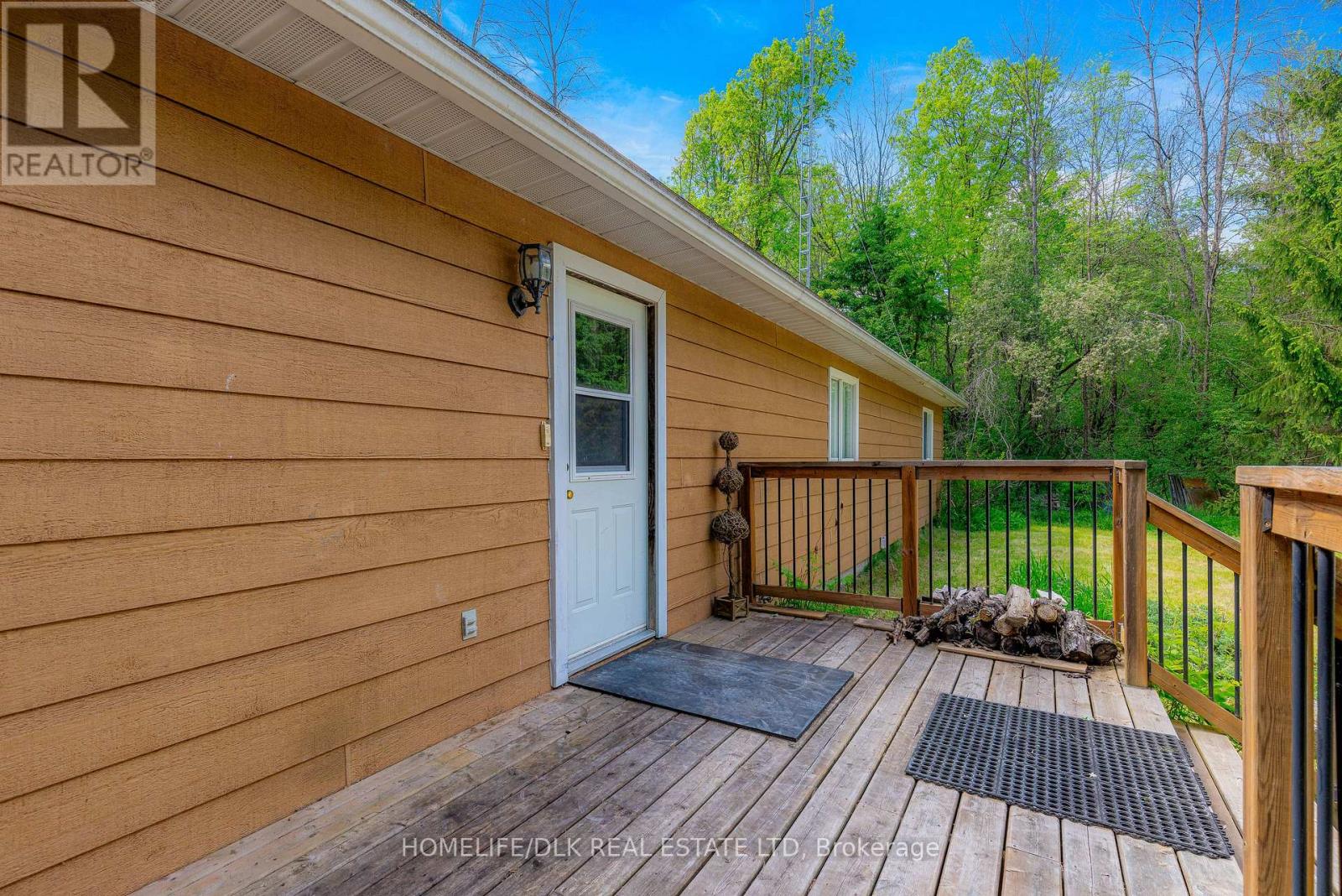 146 Bishops Way, Tay Valley, Ontario  K7H 3C7 - Photo 5 - X13221330