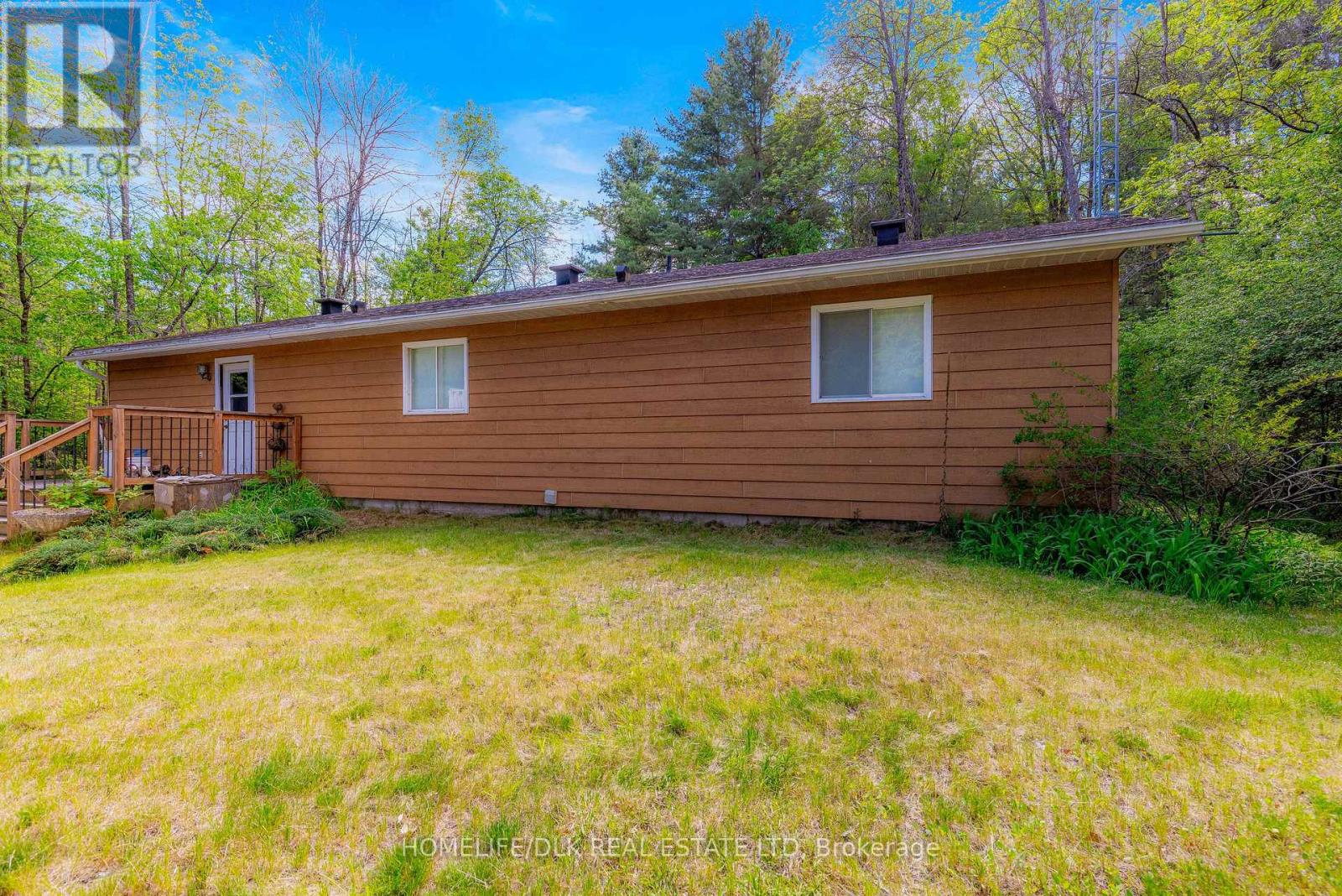 146 Bishops Way, Tay Valley, Ontario  K7H 3C7 - Photo 6 - X13221330