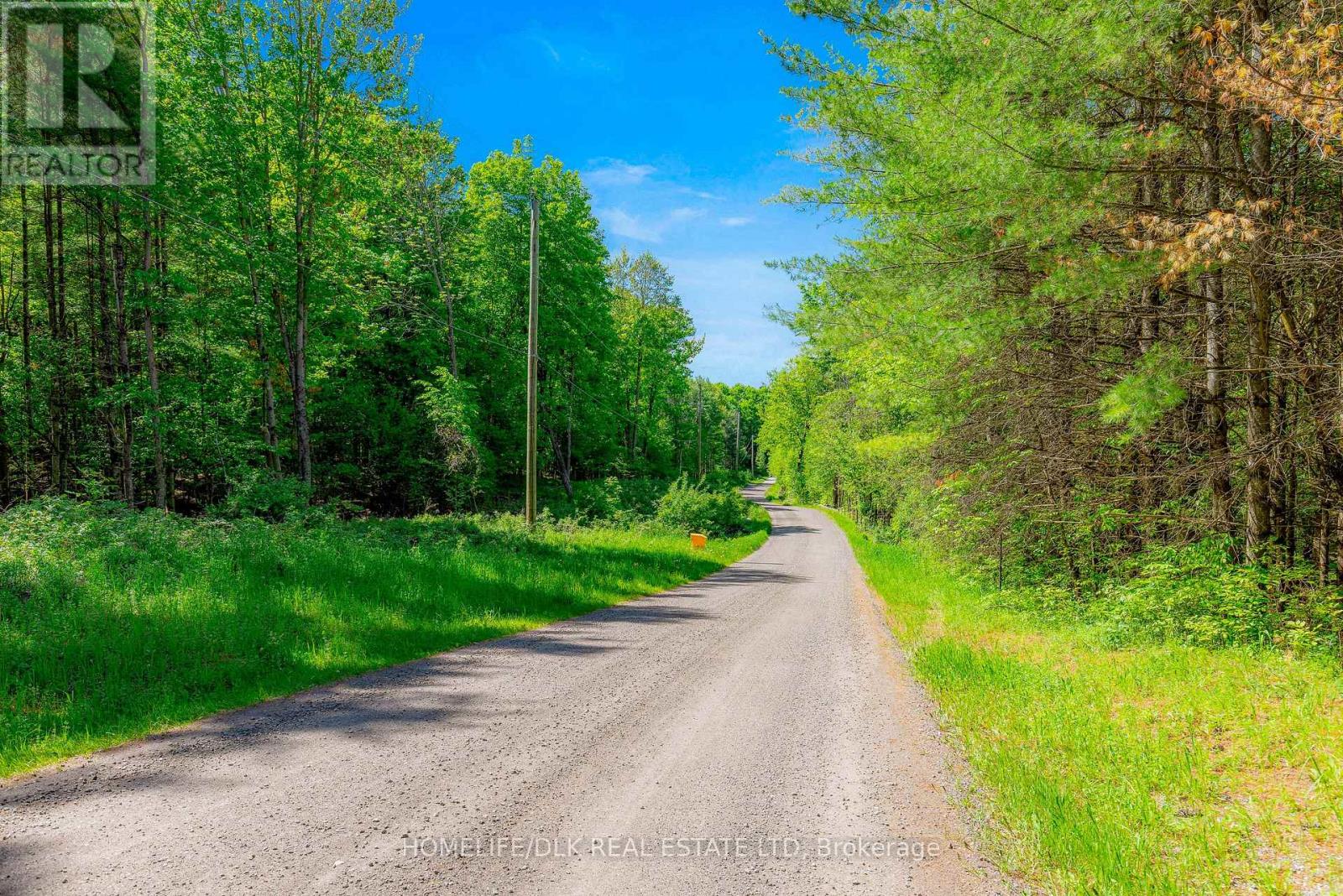 146 Bishops Way, Tay Valley, Ontario  K7H 3C7 - Photo 9 - X13221330