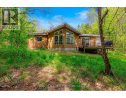 146 BISHOPS WAY, Tay Valley, Ontario
