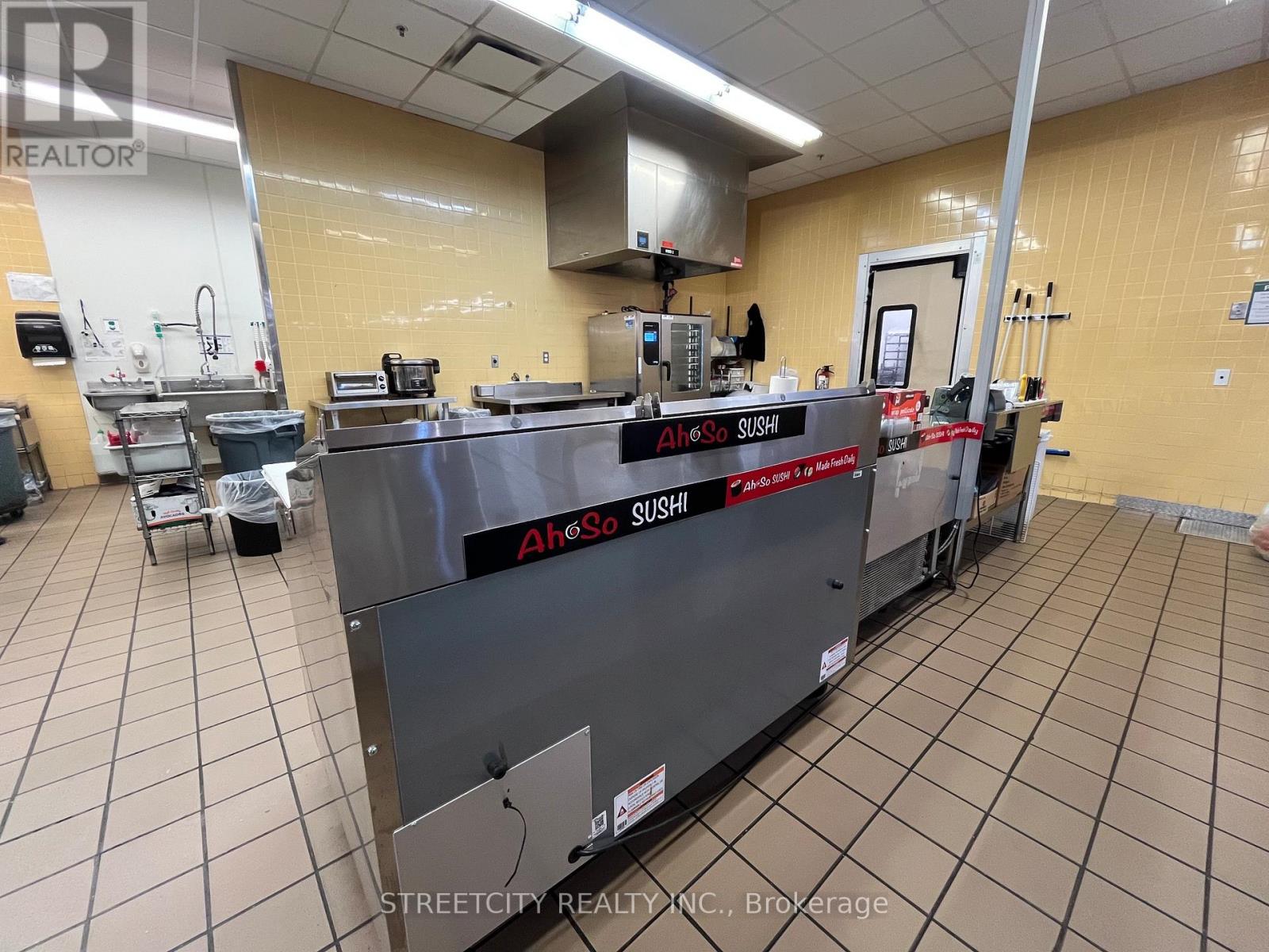 1415 Beaverbrook Avenue, London North, Ontario  N6H 0J1 - Photo 4 - X13221146