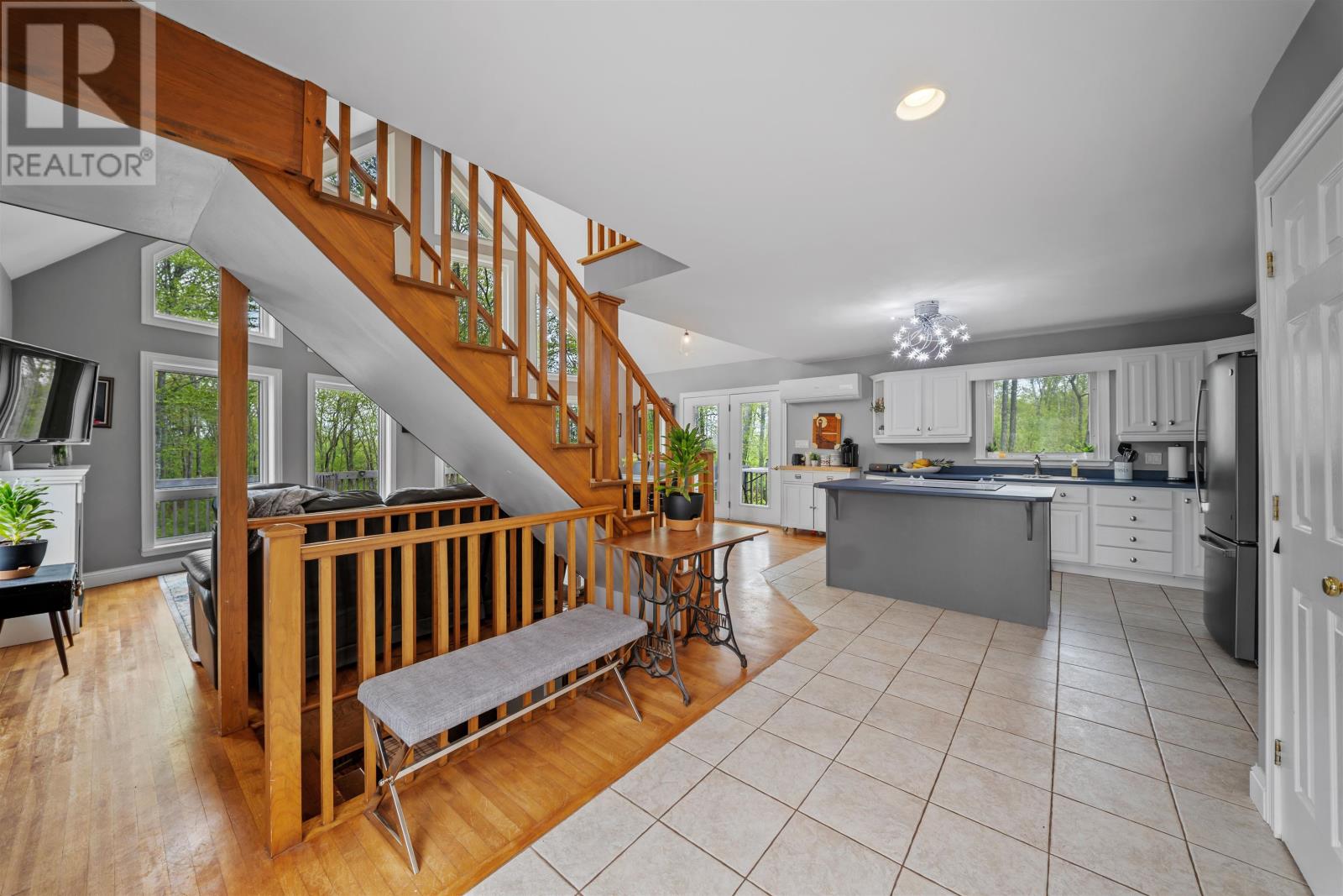 513 Mill Road, Breadalbane, Prince Edward Island  C0B 1M0 - Photo 12 - 202612790