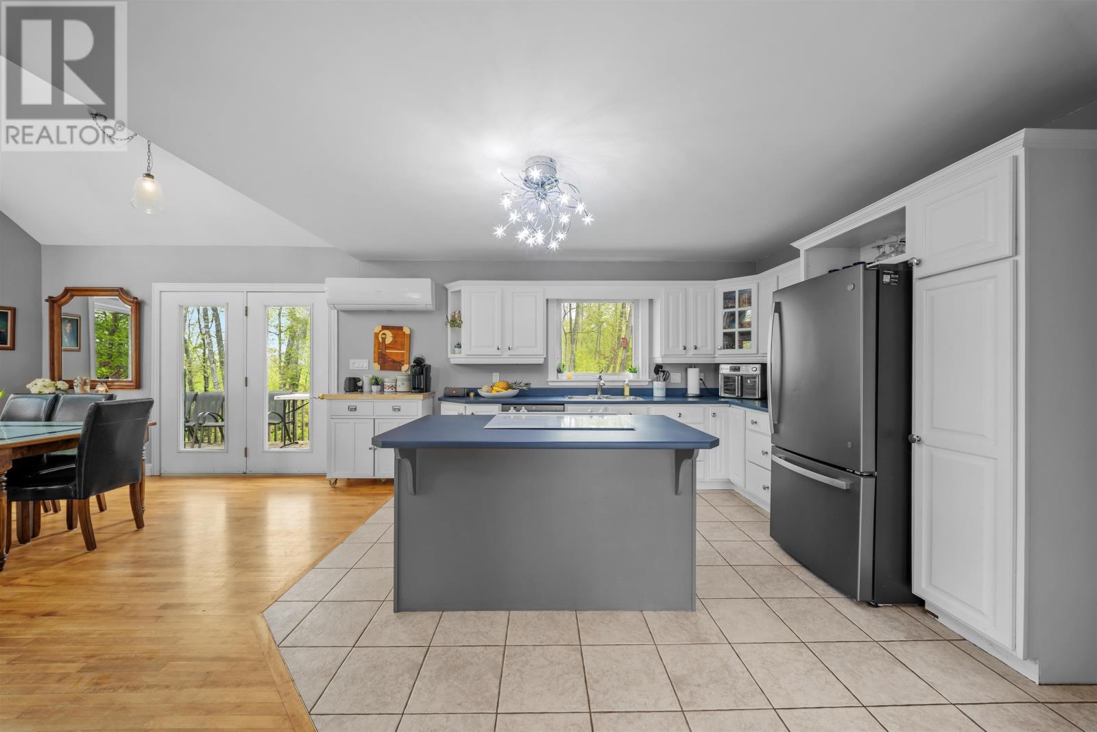 513 Mill Road, Breadalbane, Prince Edward Island  C0B 1M0 - Photo 15 - 202612790