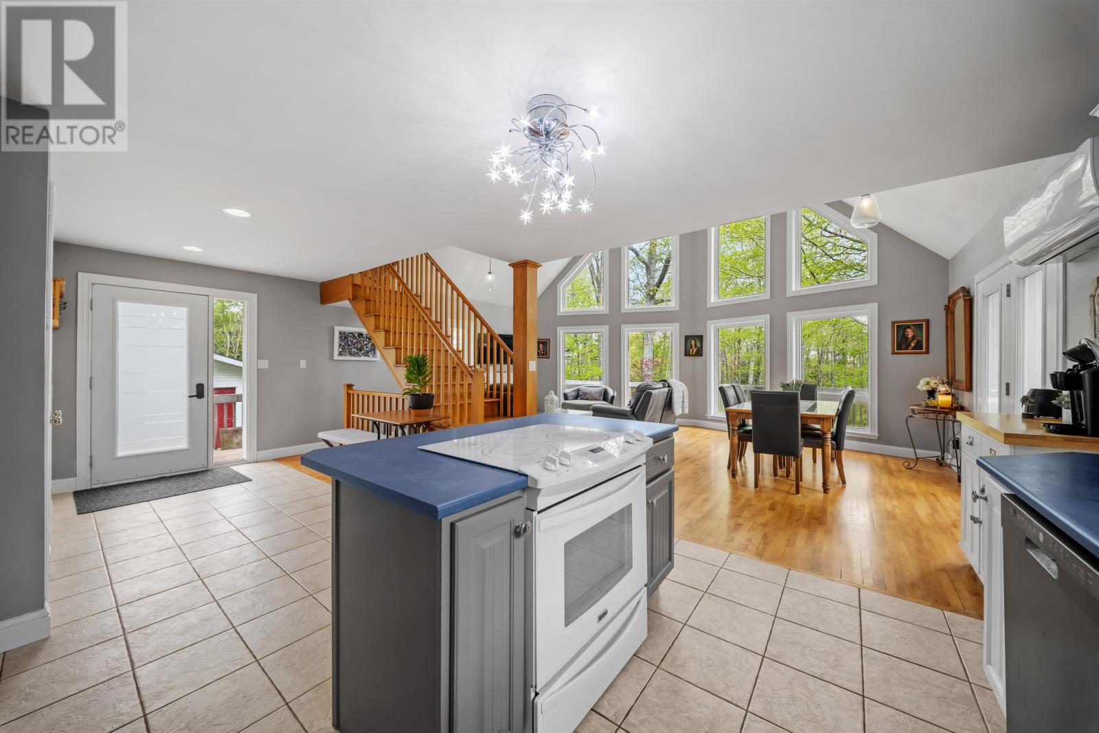 513 Mill Road, Breadalbane, Prince Edward Island  C0B 1M0 - Photo 16 - 202612790