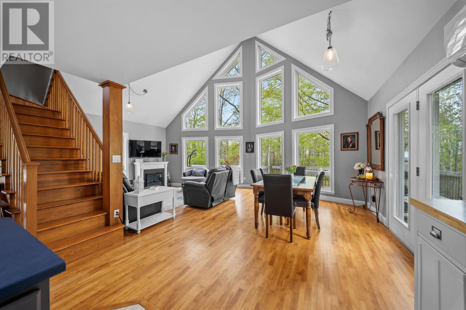 513 Mill Road, Breadalbane, Prince Edward Island  C0B 1M0 - Photo 18 - 202612790