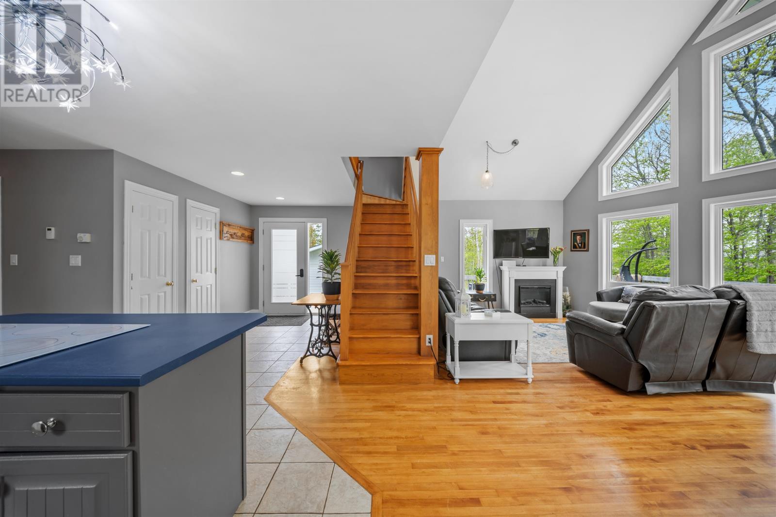 513 Mill Road, Breadalbane, Prince Edward Island  C0B 1M0 - Photo 19 - 202612790