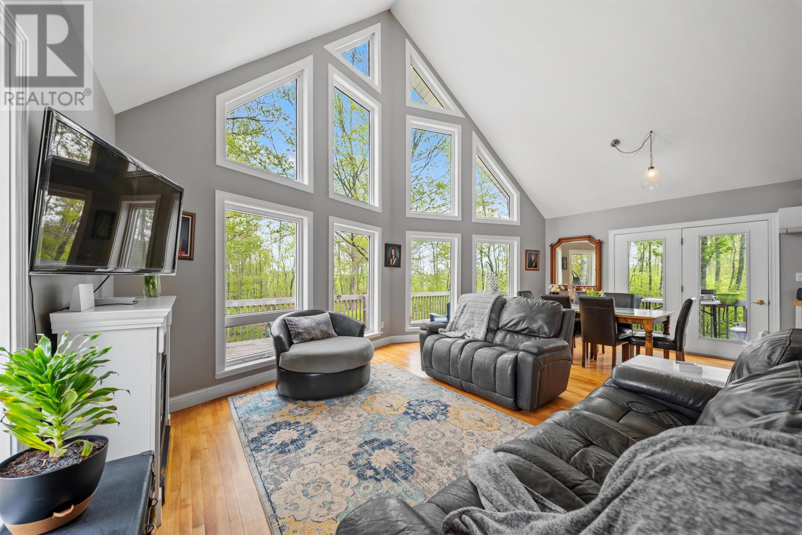 513 Mill Road, Breadalbane, Prince Edward Island  C0B 1M0 - Photo 22 - 202612790