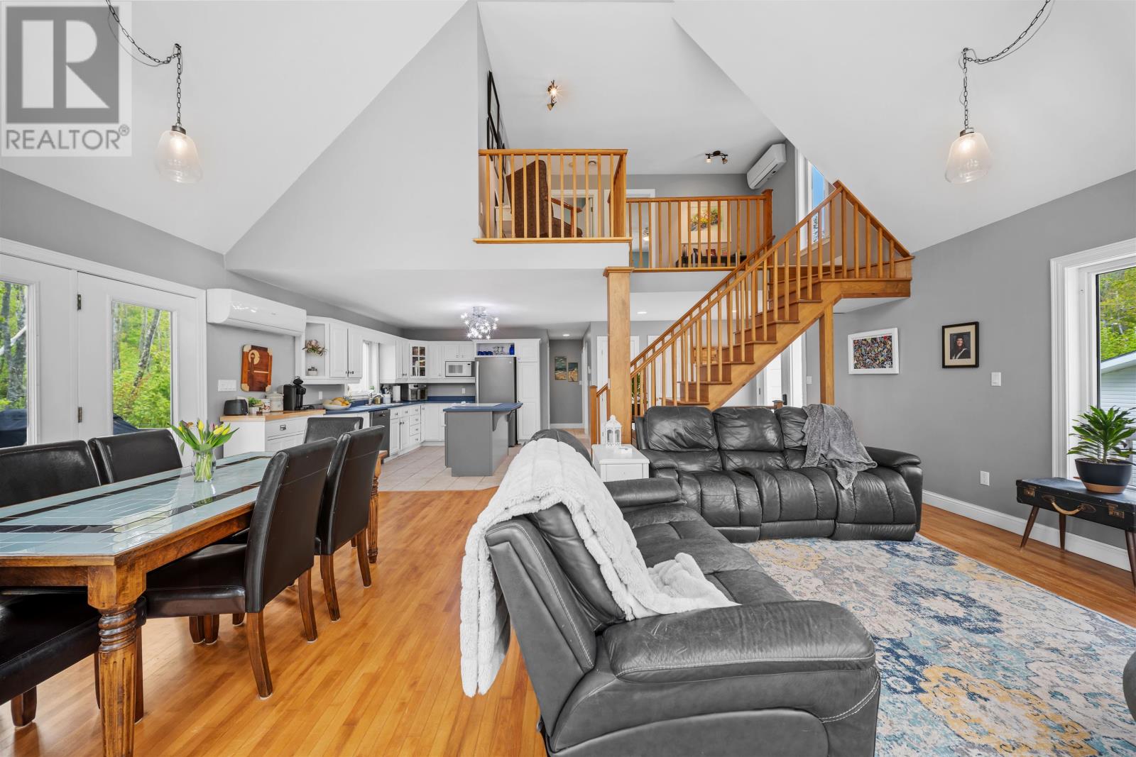 513 Mill Road, Breadalbane, Prince Edward Island  C0B 1M0 - Photo 24 - 202612790
