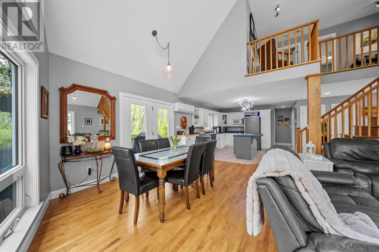 513 Mill Road, Breadalbane, Prince Edward Island  C0B 1M0 - Photo 25 - 202612790