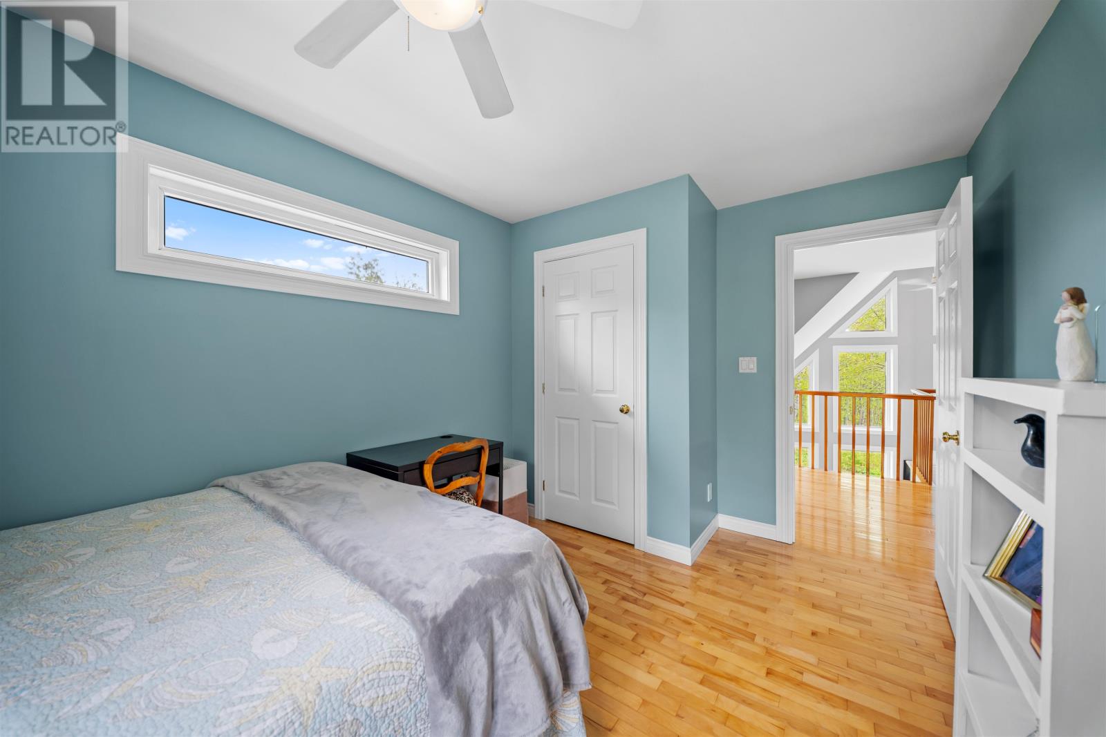 513 Mill Road, Breadalbane, Prince Edward Island  C0B 1M0 - Photo 31 - 202612790