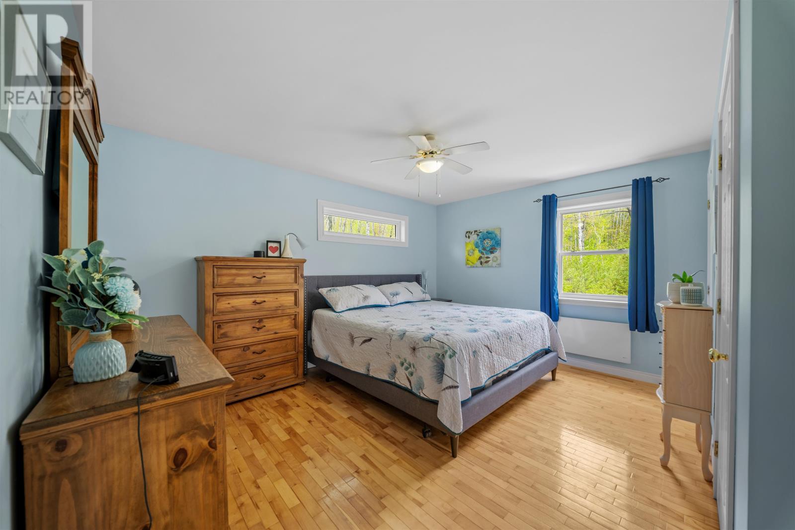 513 Mill Road, Breadalbane, Prince Edward Island  C0B 1M0 - Photo 32 - 202612790