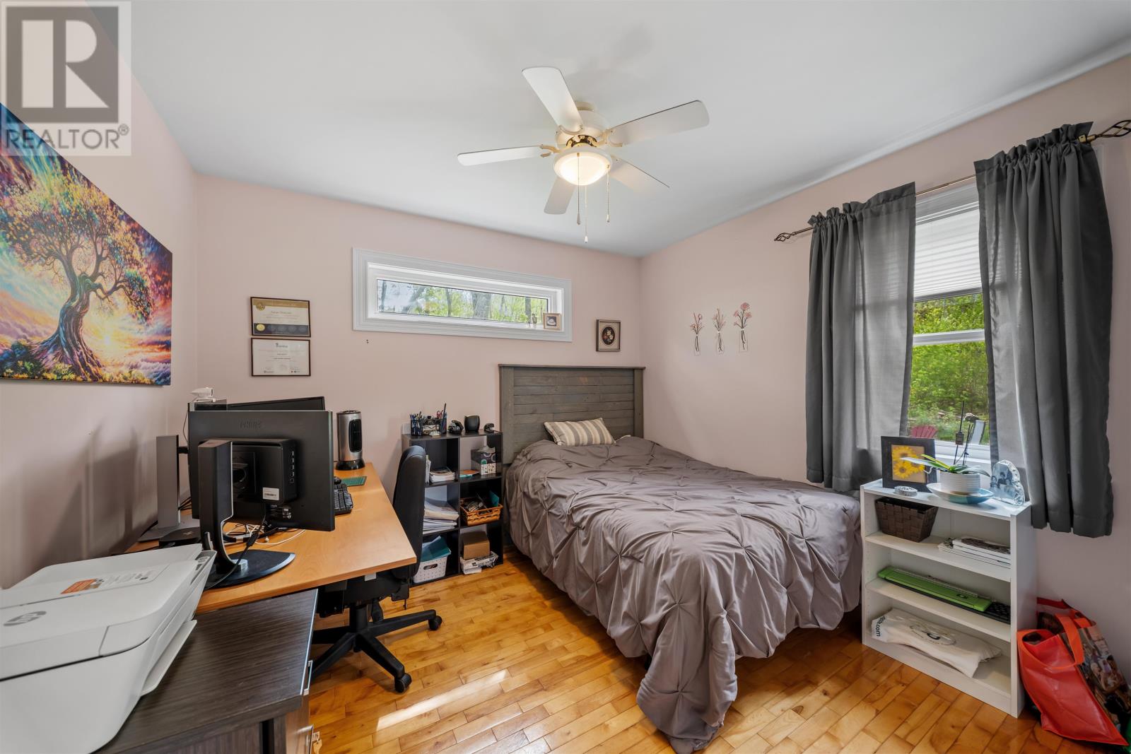 513 Mill Road, Breadalbane, Prince Edward Island  C0B 1M0 - Photo 34 - 202612790