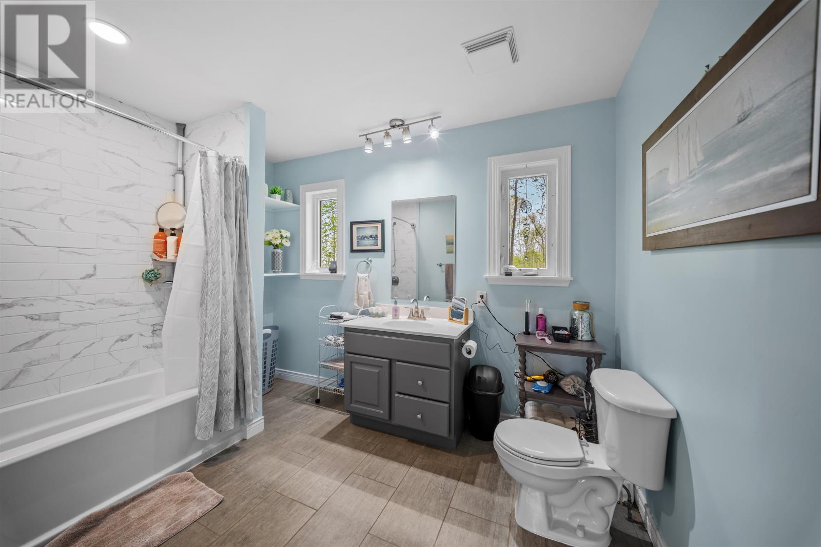 513 Mill Road, Breadalbane, Prince Edward Island  C0B 1M0 - Photo 36 - 202612790
