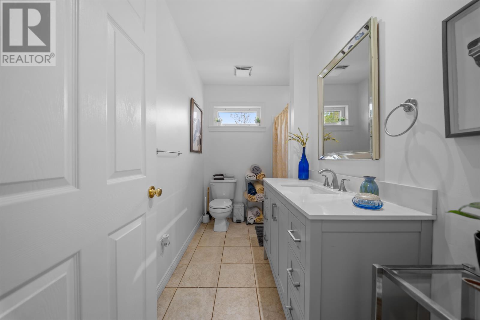 513 Mill Road, Breadalbane, Prince Edward Island  C0B 1M0 - Photo 37 - 202612790