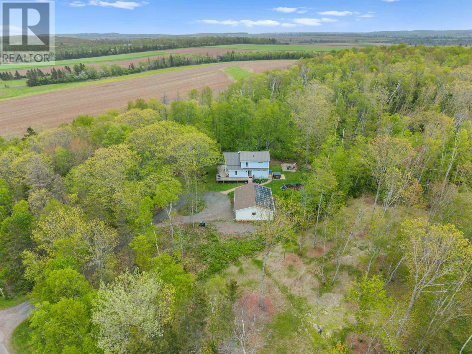 513 Mill Road, Breadalbane, Prince Edward Island  C0B 1M0 - Photo 39 - 202612790