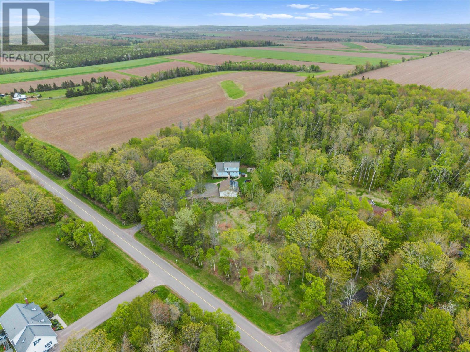 513 Mill Road, Breadalbane, Prince Edward Island  C0B 1M0 - Photo 40 - 202612790