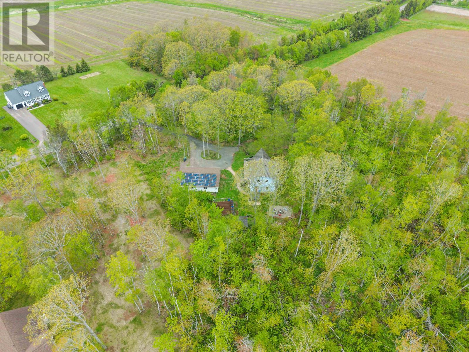 513 Mill Road, Breadalbane, Prince Edward Island  C0B 1M0 - Photo 42 - 202612790