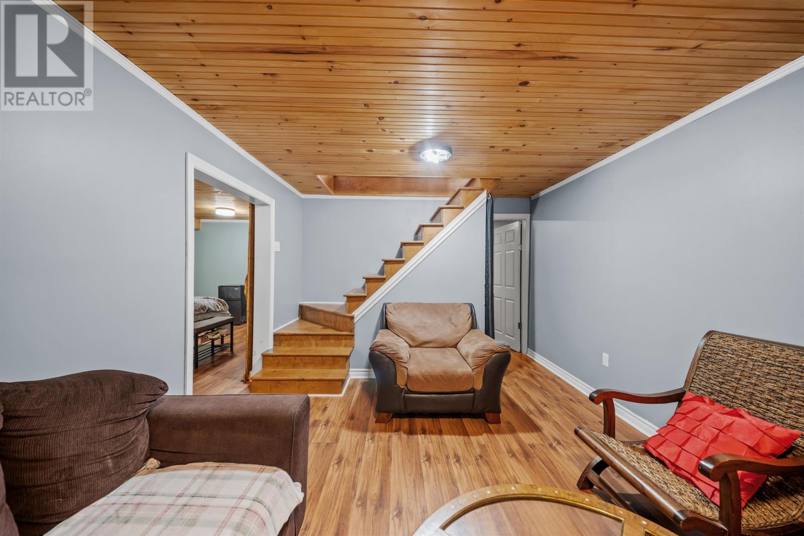 513 Mill Road, Breadalbane, Prince Edward Island  C0B 1M0 - Photo 43 - 202612790