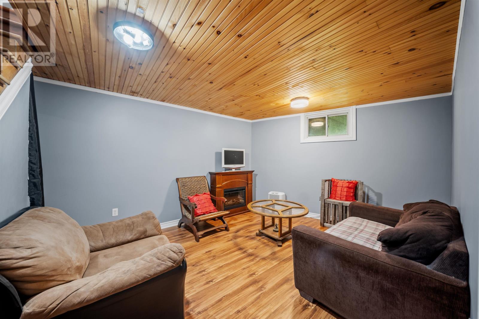 513 Mill Road, Breadalbane, Prince Edward Island  C0B 1M0 - Photo 44 - 202612790