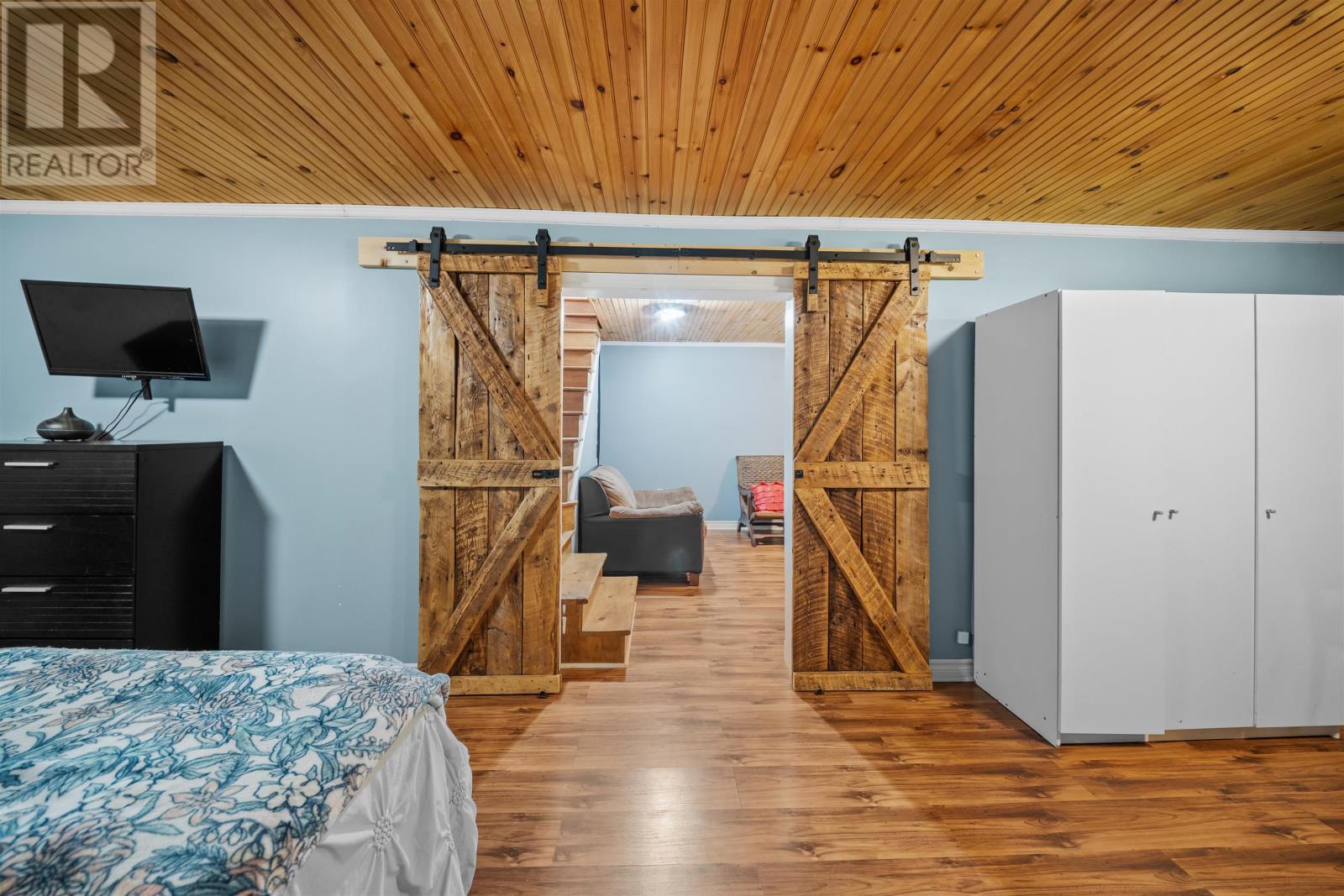 513 Mill Road, Breadalbane, Prince Edward Island  C0B 1M0 - Photo 45 - 202612790