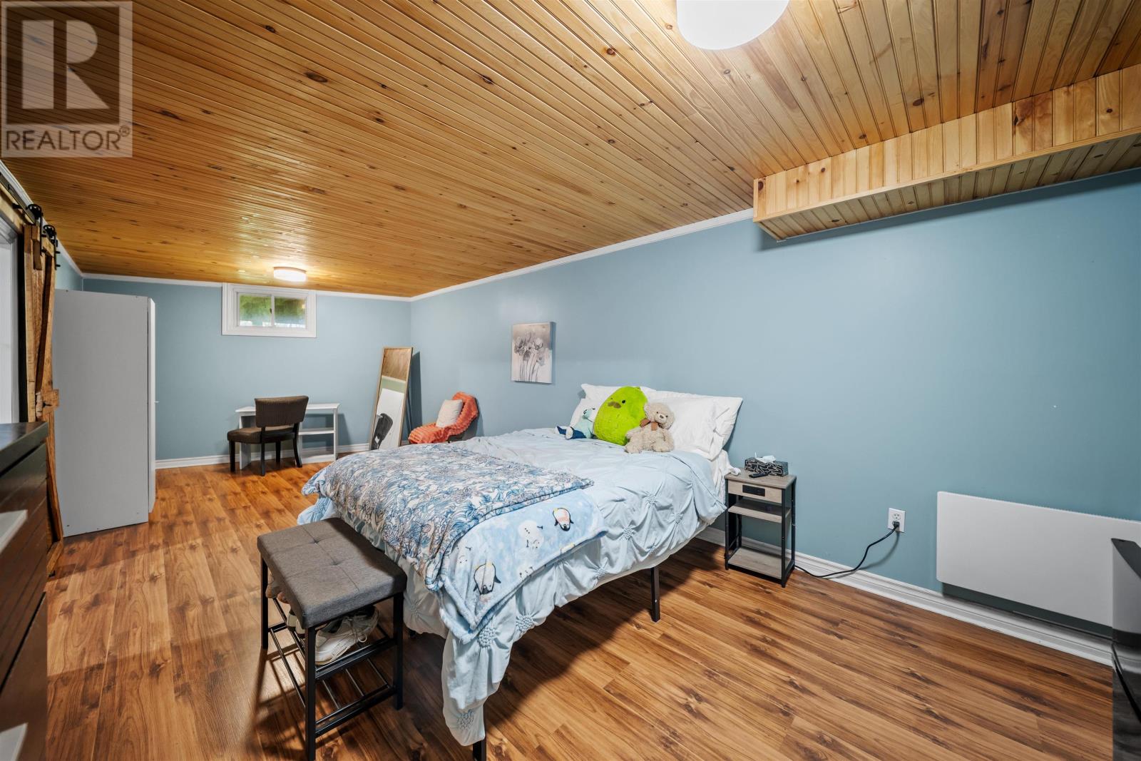 513 Mill Road, Breadalbane, Prince Edward Island  C0B 1M0 - Photo 46 - 202612790