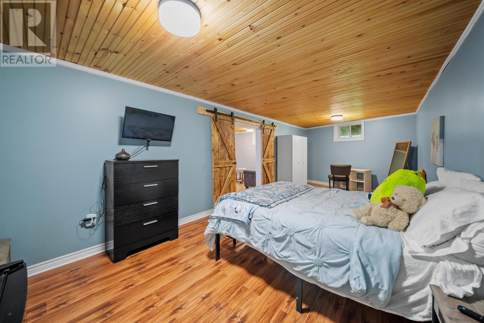 513 Mill Road, Breadalbane, Prince Edward Island  C0B 1M0 - Photo 47 - 202612790
