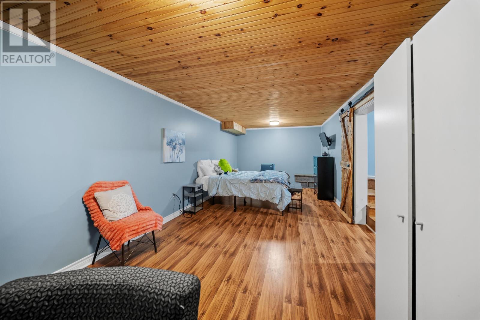 513 Mill Road, Breadalbane, Prince Edward Island  C0B 1M0 - Photo 48 - 202612790