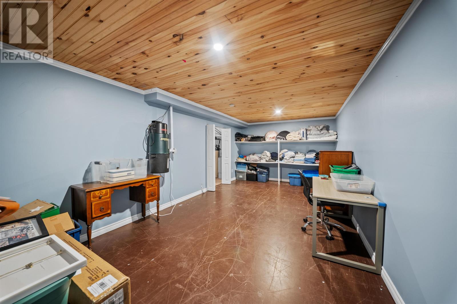 513 Mill Road, Breadalbane, Prince Edward Island  C0B 1M0 - Photo 49 - 202612790