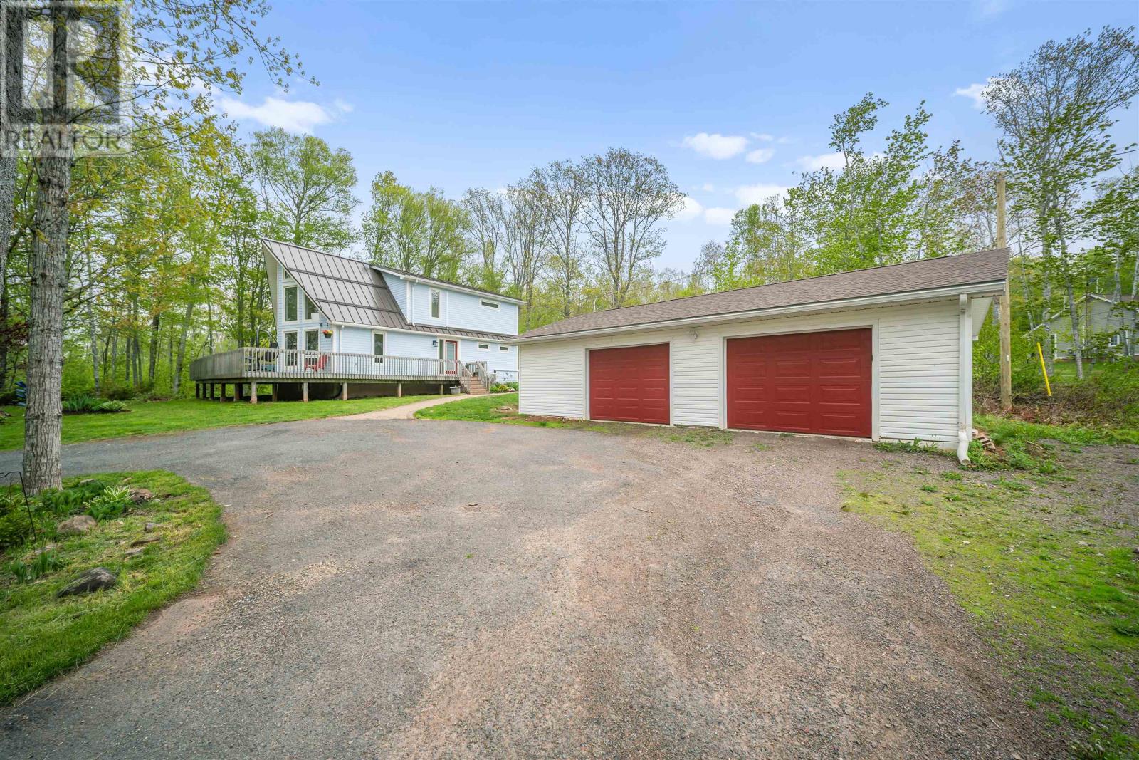 513 Mill Road, Breadalbane, Prince Edward Island  C0B 1M0 - Photo 5 - 202612790