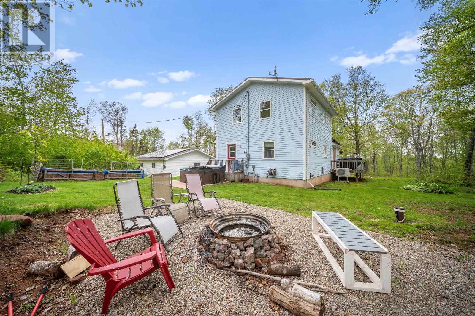 513 Mill Road, Breadalbane, Prince Edward Island  C0B 1M0 - Photo 6 - 202612790
