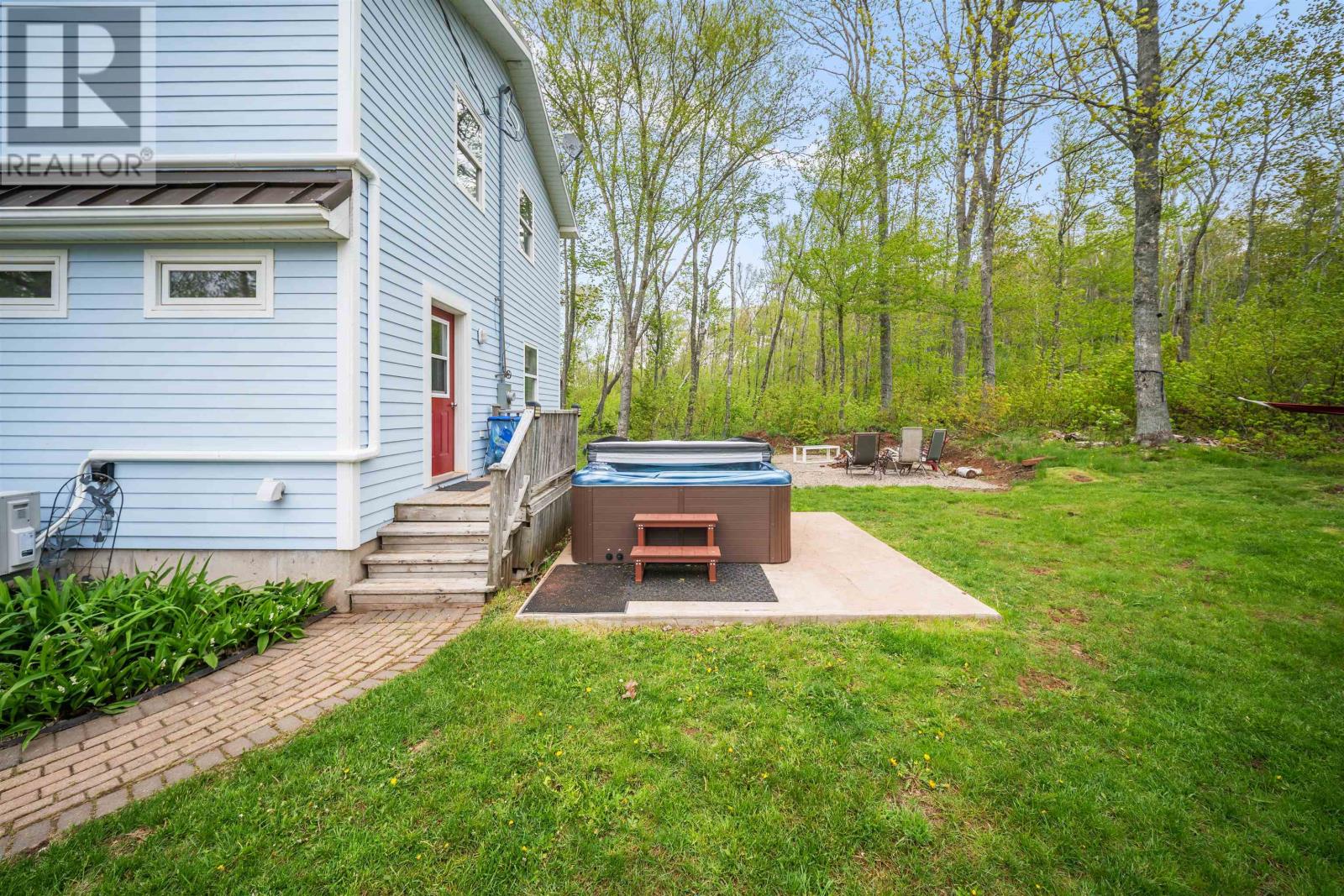 513 Mill Road, Breadalbane, Prince Edward Island  C0B 1M0 - Photo 8 - 202612790