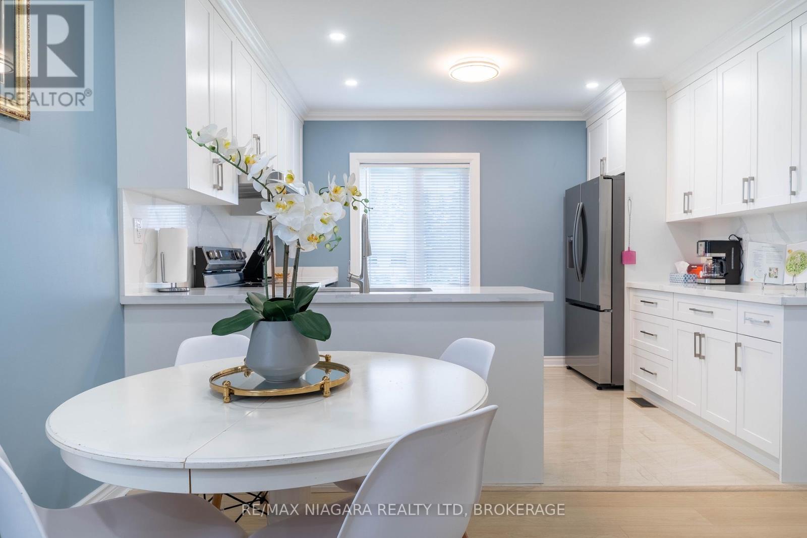 1209 Line 3 Road, Niagara-On-The-Lake (River), Ontario  L0S 1J0 - Photo 11 - X13221422