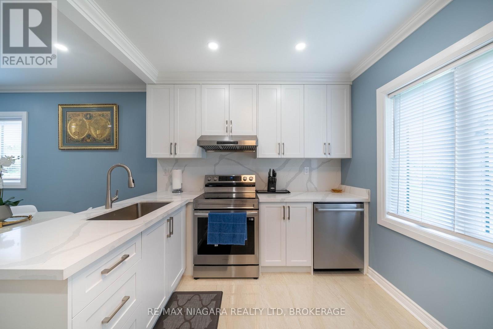 1209 Line 3 Road, Niagara-On-The-Lake (River), Ontario  L0S 1J0 - Photo 13 - X13221422