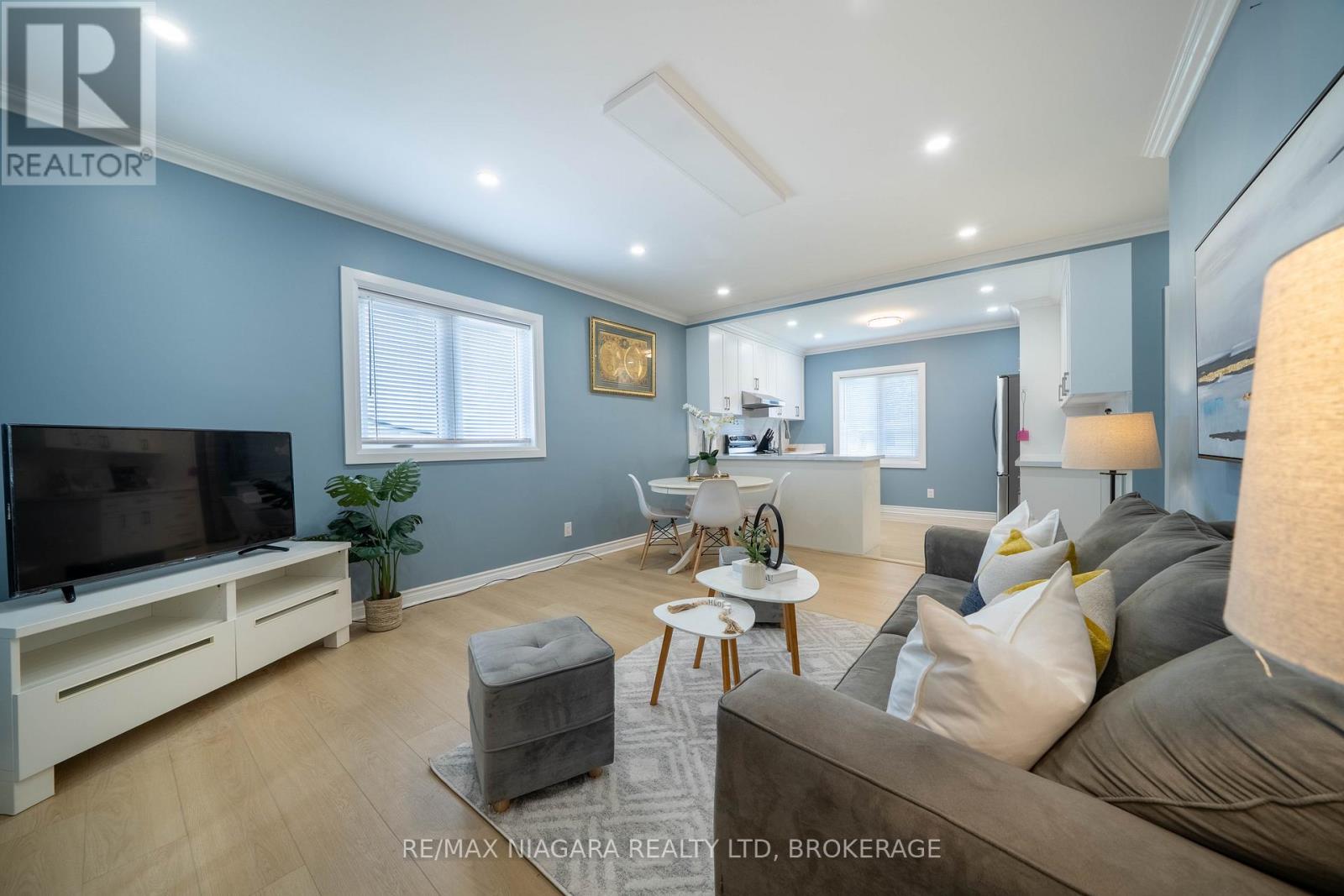 1209 Line 3 Road, Niagara-On-The-Lake (River), Ontario  L0S 1J0 - Photo 10 - X13221422