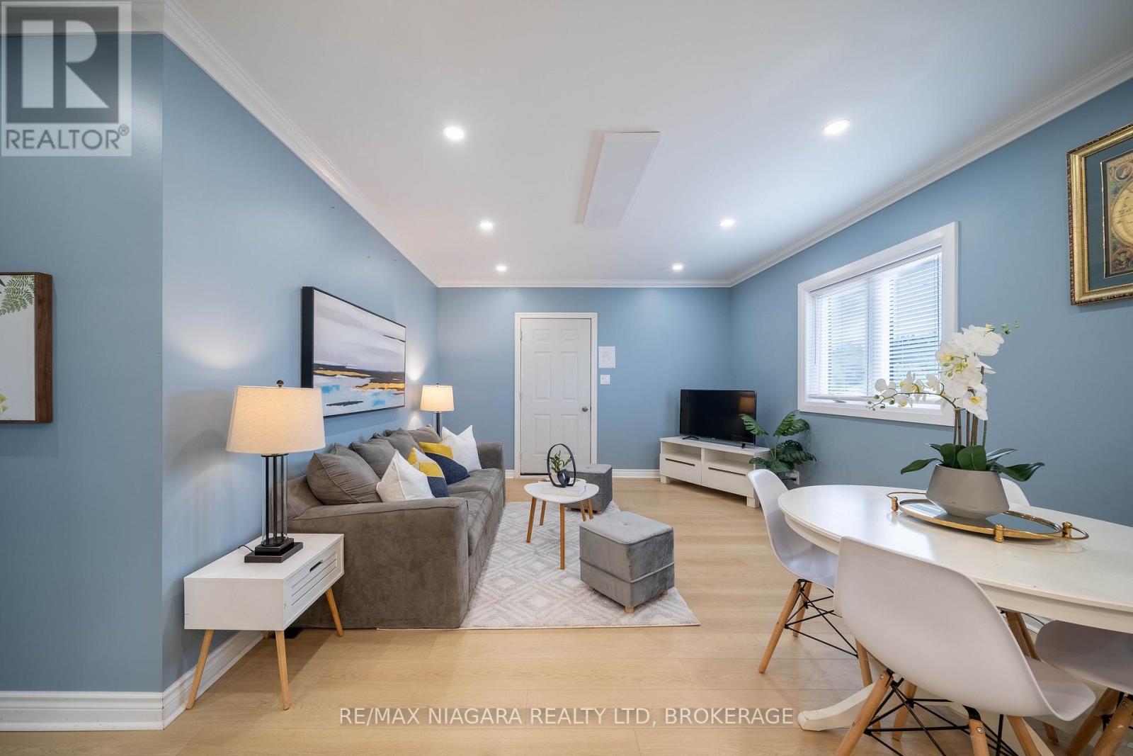 1209 Line 3 Road, Niagara-On-The-Lake (River), Ontario  L0S 1J0 - Photo 15 - X13221422