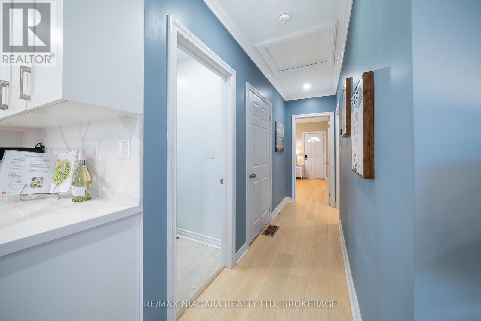 1209 Line 3 Road, Niagara-On-The-Lake (River), Ontario  L0S 1J0 - Photo 17 - X13221422