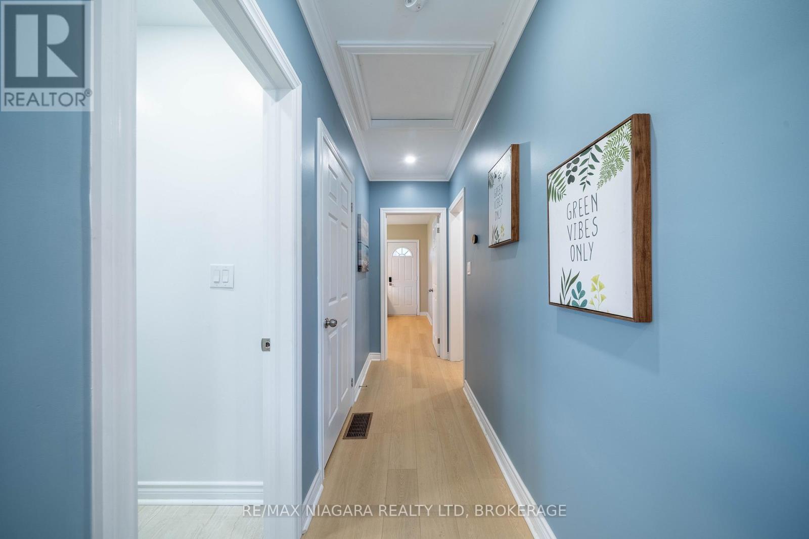 1209 Line 3 Road, Niagara-On-The-Lake (River), Ontario  L0S 1J0 - Photo 18 - X13221422