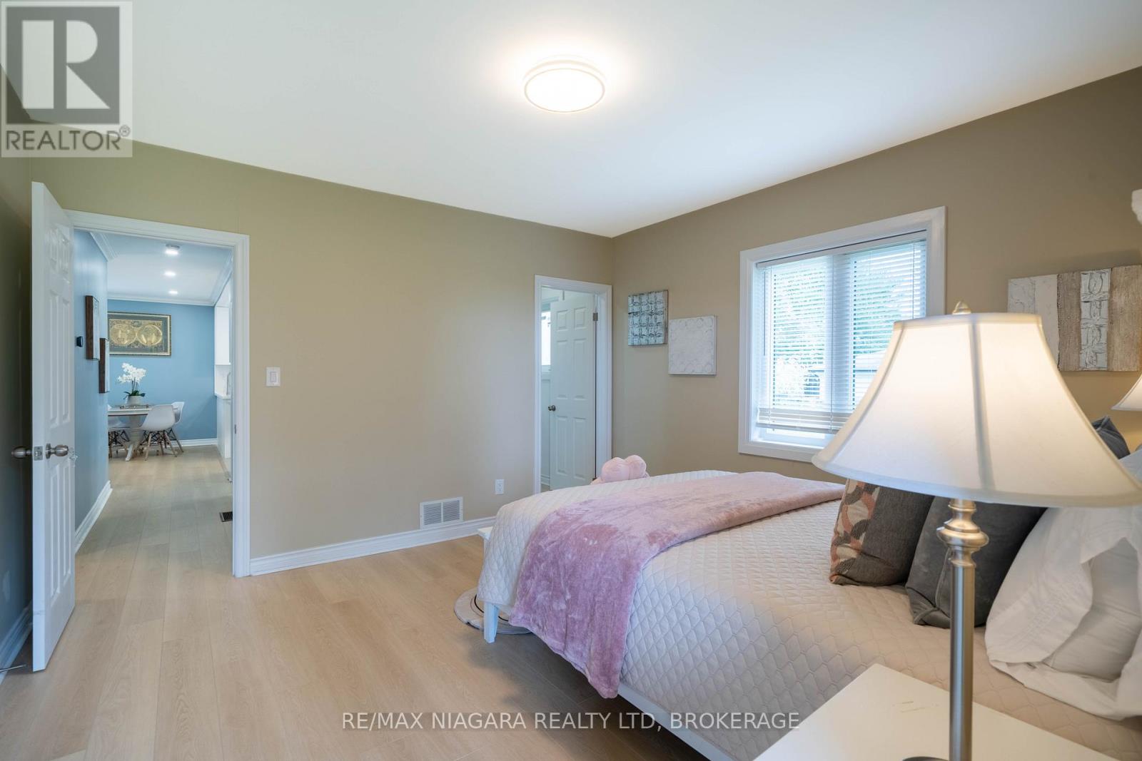 1209 Line 3 Road, Niagara-On-The-Lake (River), Ontario  L0S 1J0 - Photo 23 - X13221422