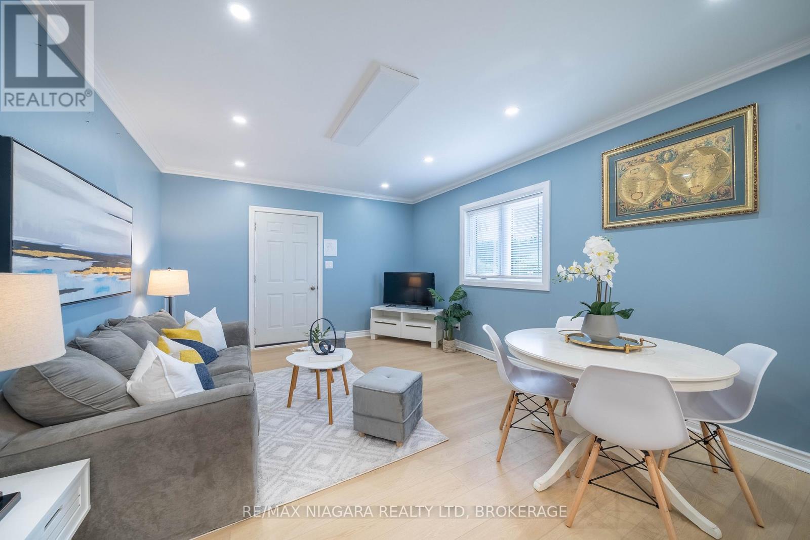 1209 Line 3 Road, Niagara-On-The-Lake (River), Ontario  L0S 1J0 - Photo 16 - X13221422