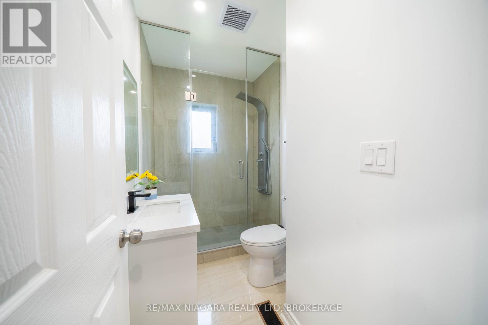 1209 Line 3 Road, Niagara-On-The-Lake (River), Ontario  L0S 1J0 - Photo 20 - X13221422