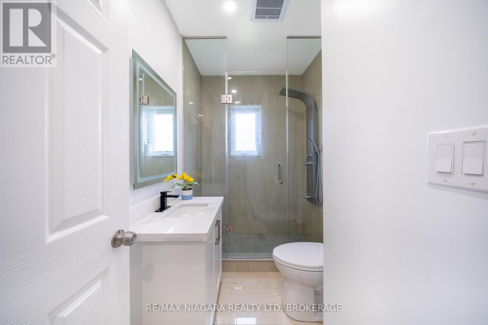 1209 Line 3 Road, Niagara-On-The-Lake (River), Ontario  L0S 1J0 - Photo 19 - X13221422