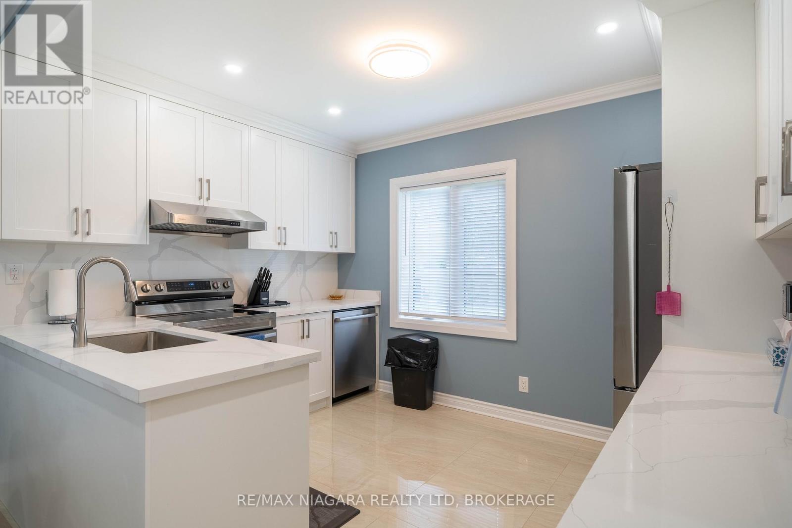 1209 Line 3 Road, Niagara-On-The-Lake (River), Ontario  L0S 1J0 - Photo 12 - X13221422