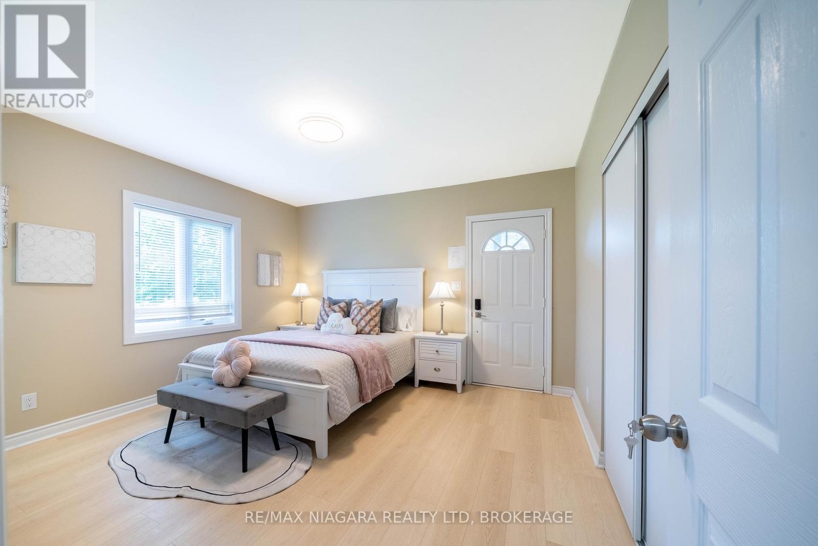 1209 Line 3 Road, Niagara-On-The-Lake (River), Ontario  L0S 1J0 - Photo 21 - X13221422