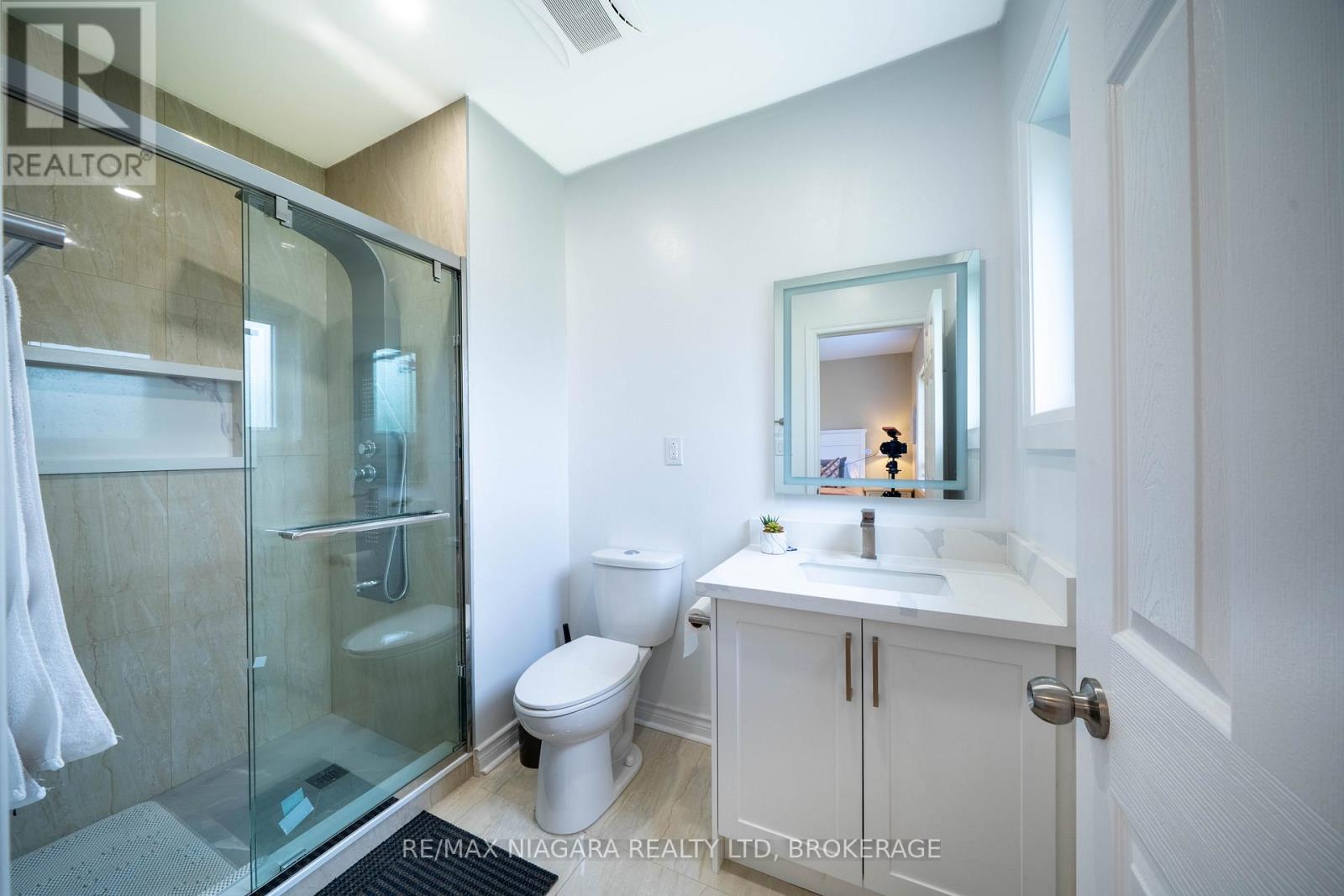 1209 Line 3 Road, Niagara-On-The-Lake (River), Ontario  L0S 1J0 - Photo 24 - X13221422