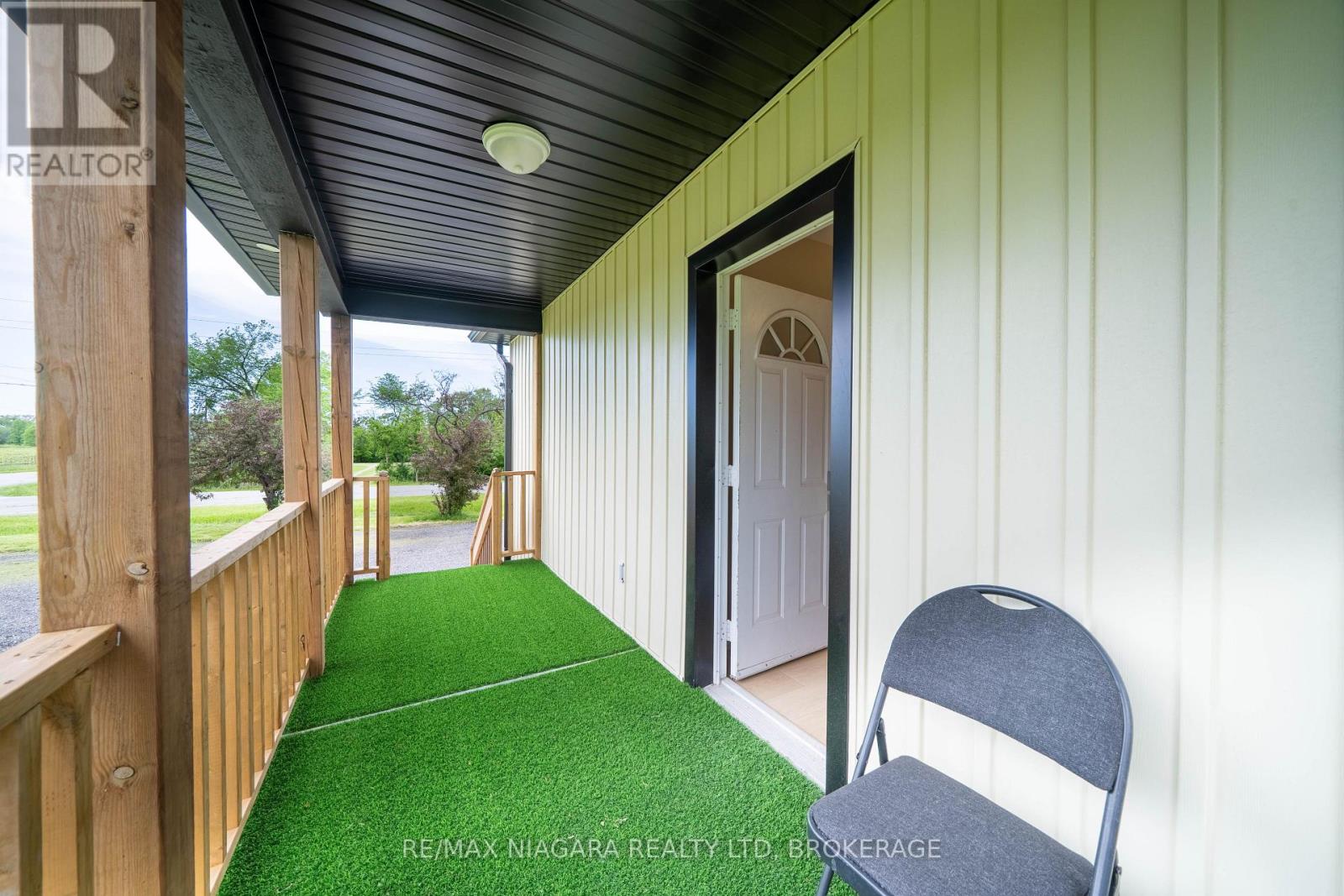 1209 Line 3 Road, Niagara-On-The-Lake (River), Ontario  L0S 1J0 - Photo 22 - X13221422