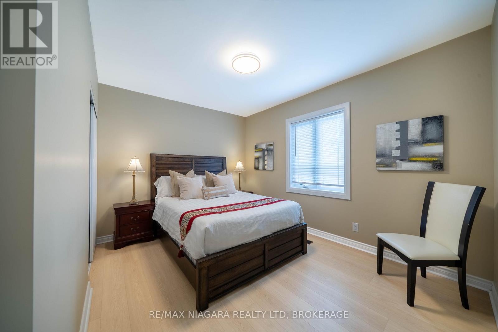 1209 Line 3 Road, Niagara-On-The-Lake (River), Ontario  L0S 1J0 - Photo 27 - X13221422